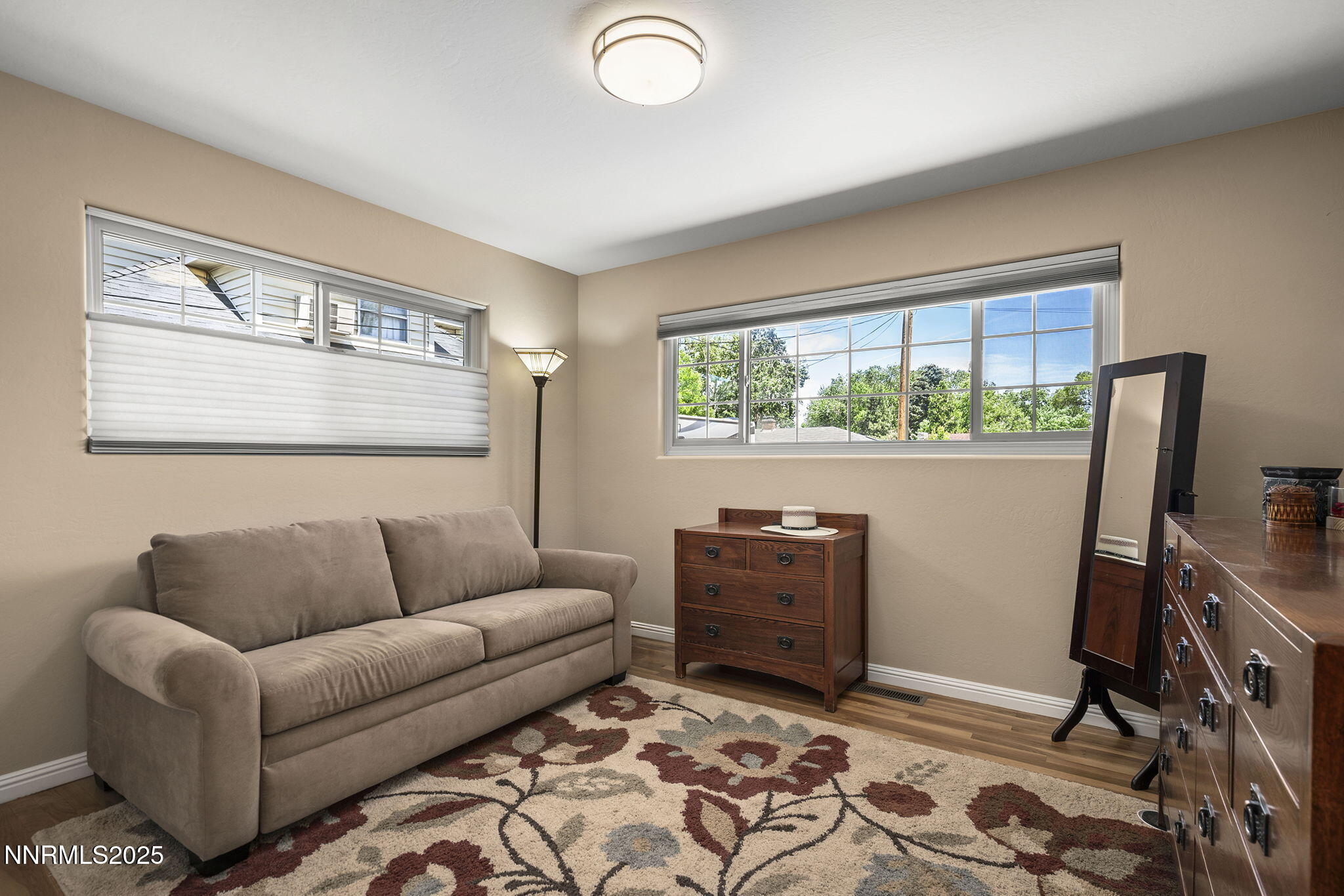 159 Circle Drive Reno, NV 89509 - Photo 15 of 22 15-web-or-mls-_DSC0333