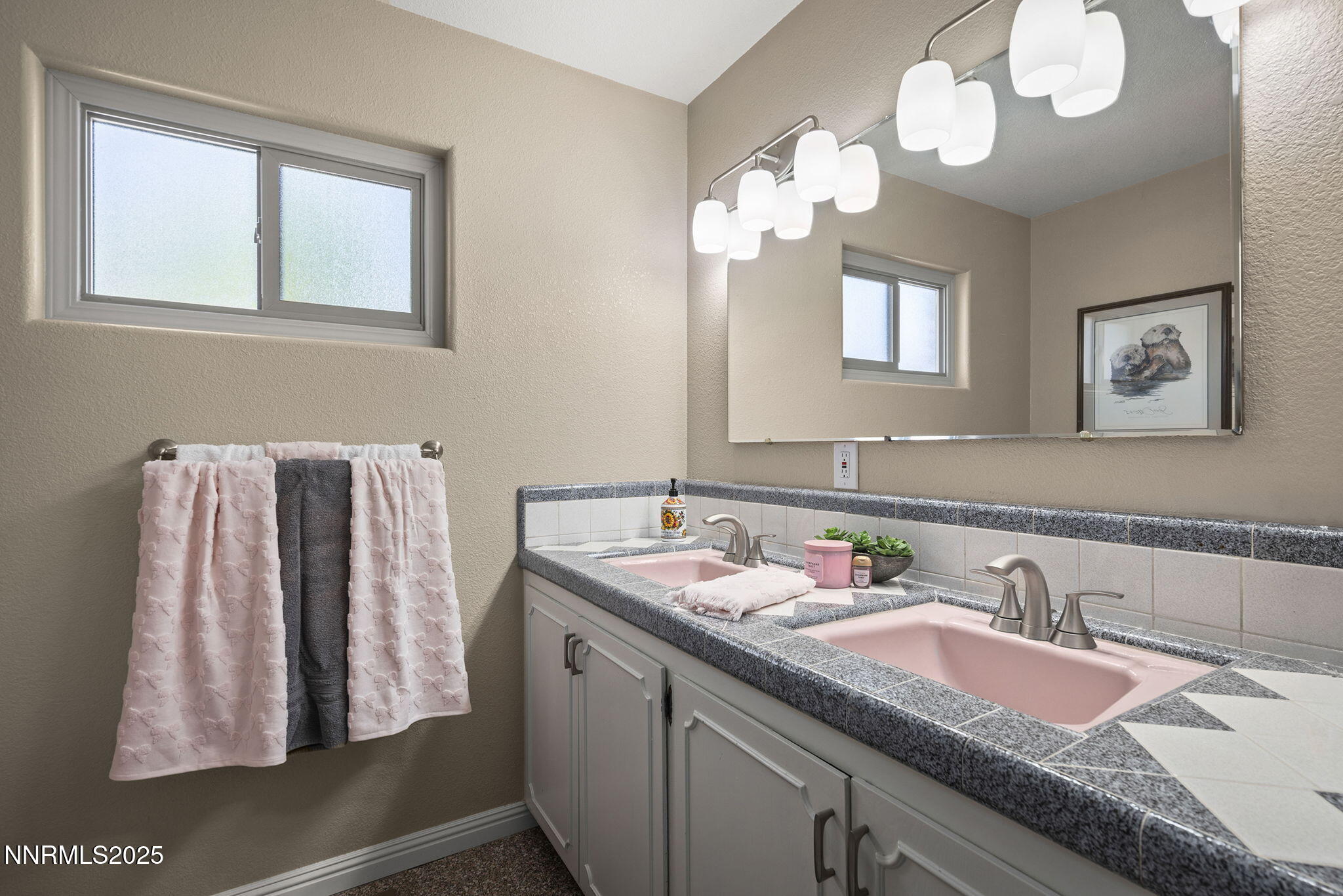 159 Circle Drive Reno, NV 89509 - Photo 16 of 22 16-web-or-mls-_DSC0338