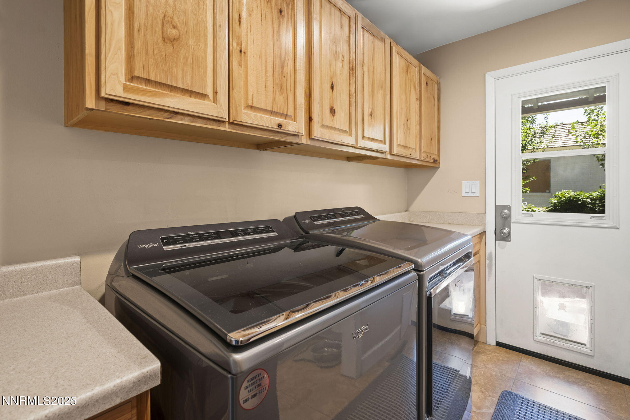 159 Circle Drive Reno, NV 89509 - Photo 17 of 22 18-web-or-mls-_DSC0396