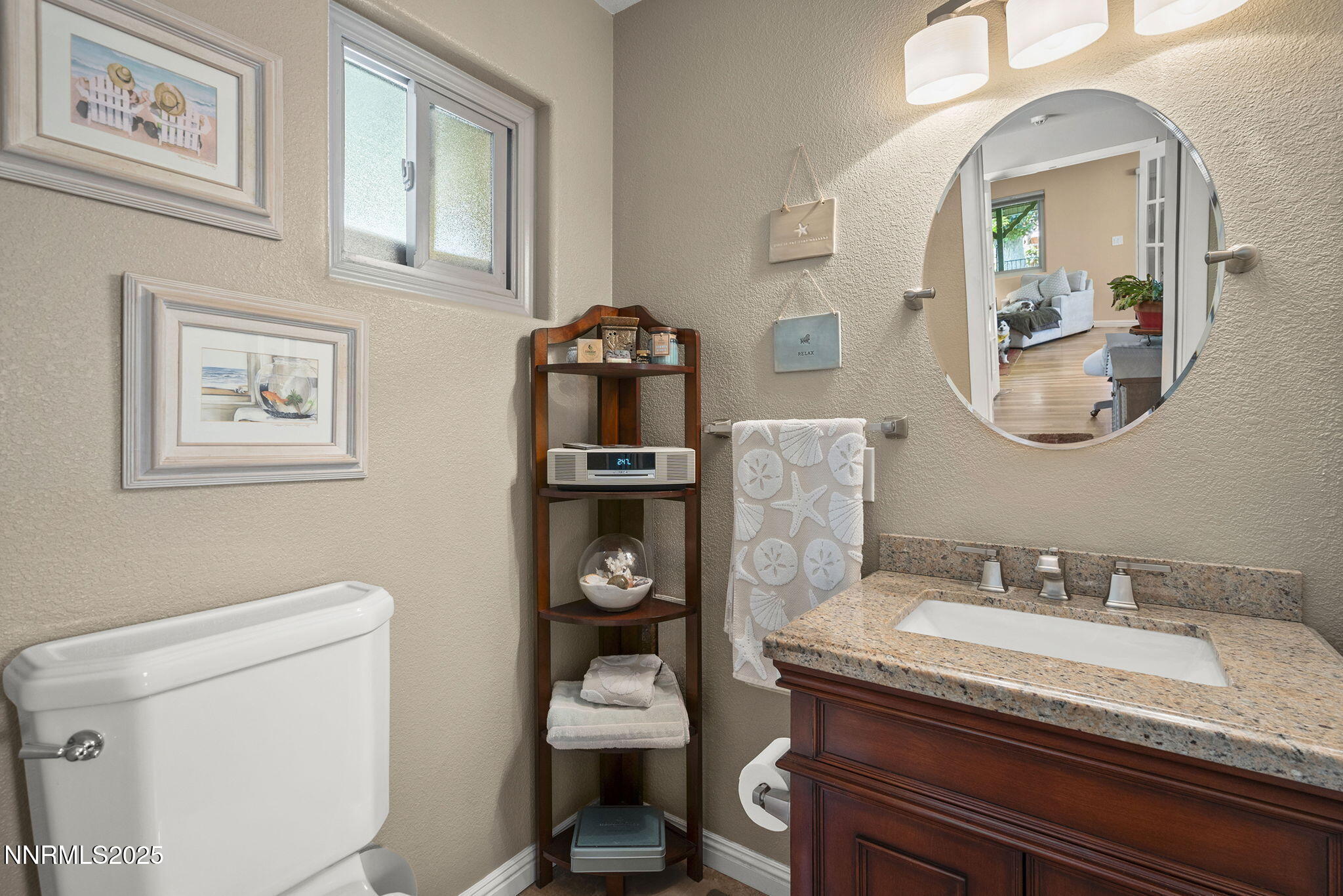 159 Circle Drive Reno, NV 89509 - Photo 18 of 22 17-web-or-mls-_DSC0343