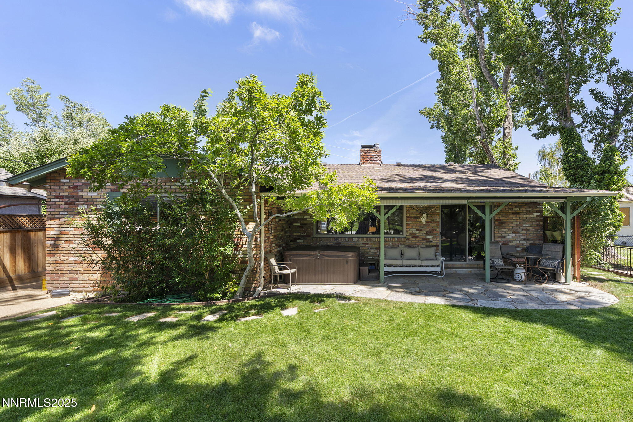 159 Circle Drive Reno, NV 89509 - Photo 19 of 22 19-web-or-mls-_DSC0419