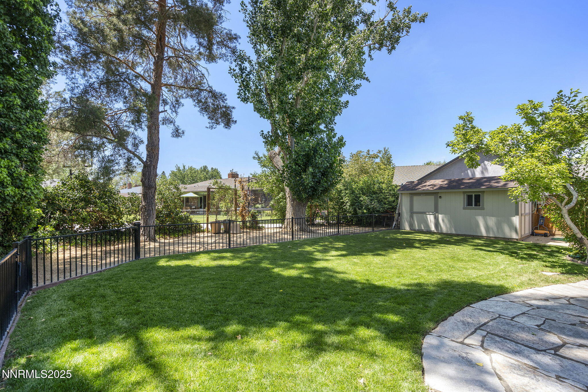 159 Circle Drive Reno, NV 89509 - Photo 21 of 22 21-web-or-mls-_DSC0439