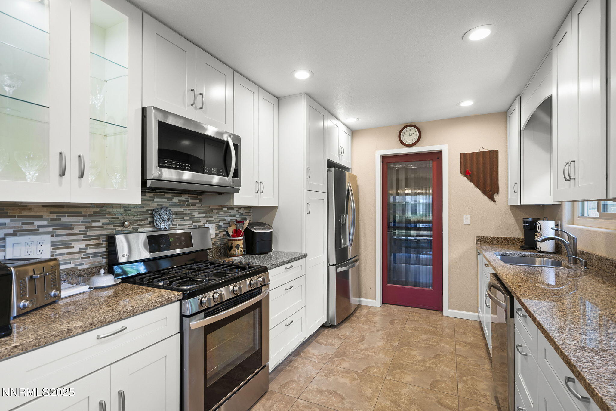 159 Circle Drive Reno, NV 89509 - Photo 9 of 22 9-web-or-mls-_DSC0387