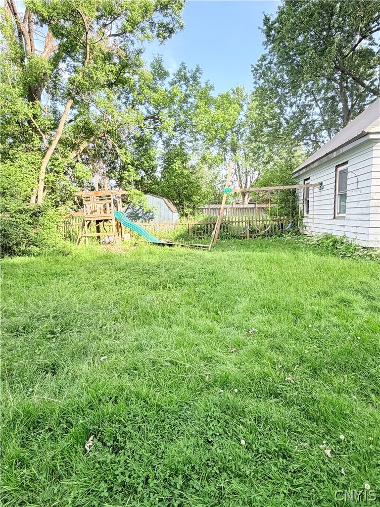 2 Curtis Road Vernon, NY 13476 - Photo 26 of 31