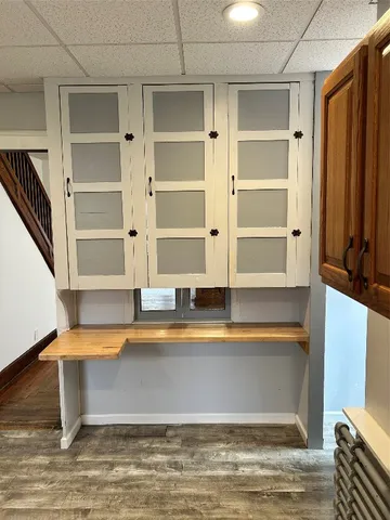 $1,850 | 133 Crestmont Road, Binghamton, NY 13905