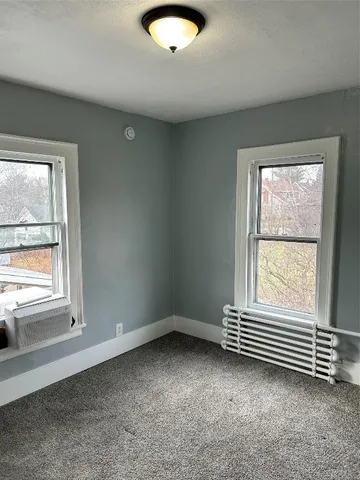 $1,850 | 133 Crestmont Road, Binghamton, NY 13905