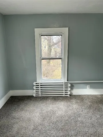 $1,850 | 133 Crestmont Road, Binghamton, NY 13905