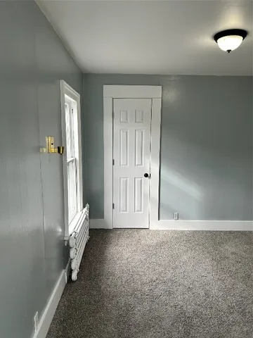 $1,850 | 133 Crestmont Road, Binghamton, NY 13905