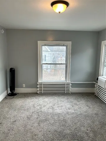 $1,850 | 133 Crestmont Road, Binghamton, NY 13905