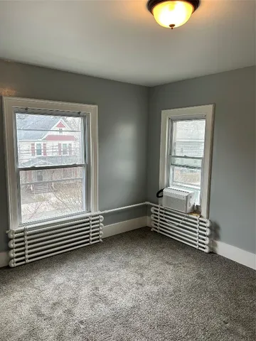 $1,850 | 133 Crestmont Road, Binghamton, NY 13905