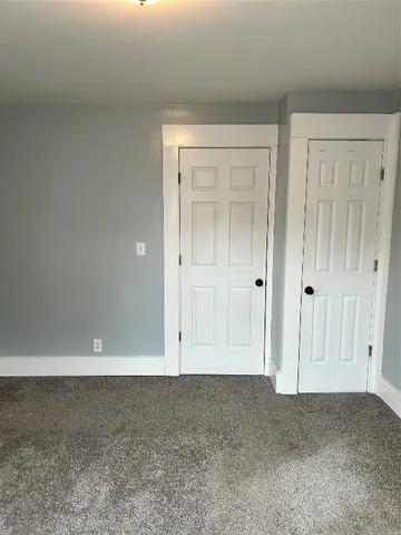 $1,850 | 133 Crestmont Road, Binghamton, NY 13905