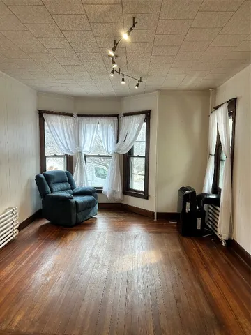 $1,850 | 133 Crestmont Road, Binghamton, NY 13905