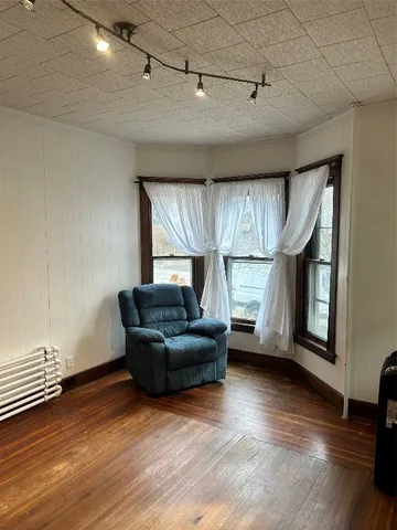 $1,850 | 133 Crestmont Road, Binghamton, NY 13905