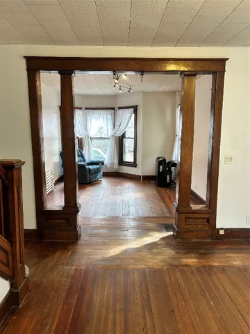 $1,850 | 133 Crestmont Road, Binghamton, NY 13905