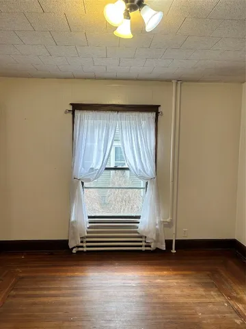 $1,850 | 133 Crestmont Road, Binghamton, NY 13905