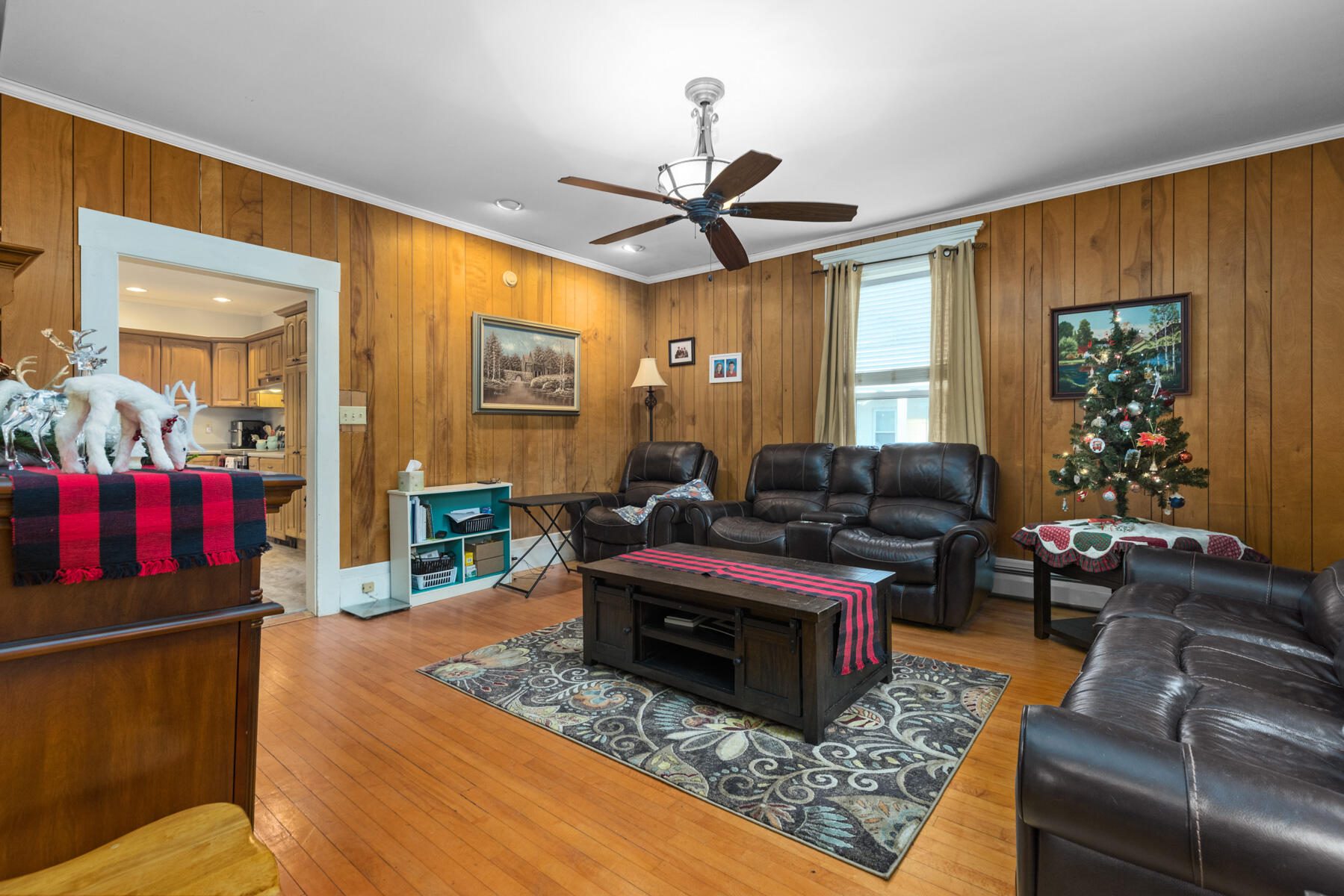 178 River Street Springvale, ME 04083 - Photo 14 of 41 Seacoast-Re-Photos-16