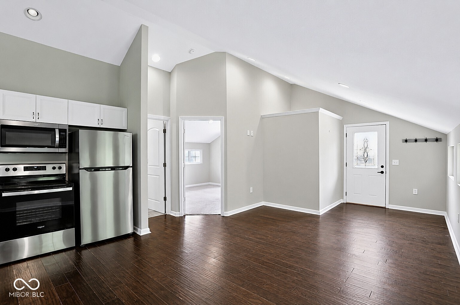 2780 Wicker Road Indianapolis, IN 46217 - Photo 112 of 122 Gallery Image 112