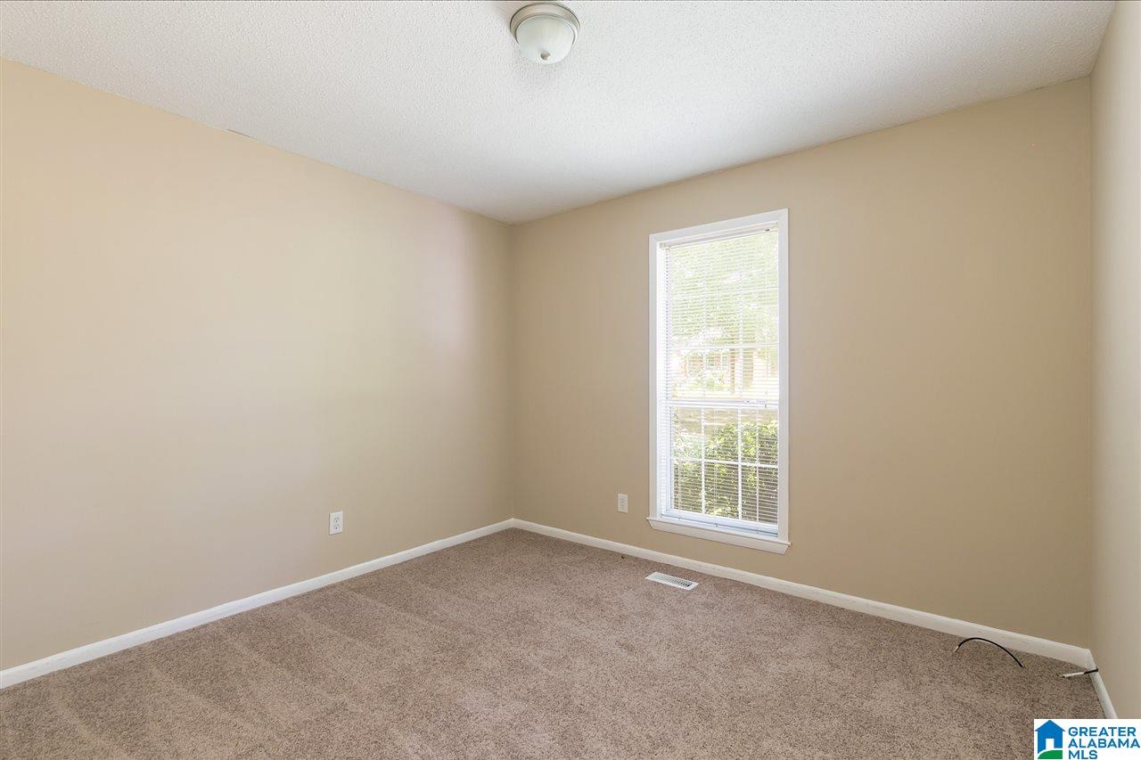 1403 Lake Joyce Road Moody, AL 35004 - Photo 19 of 36