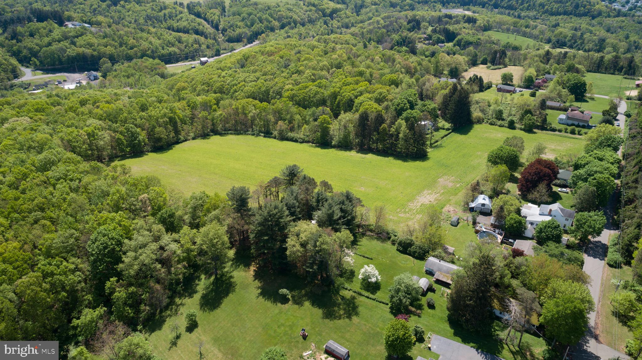 Lot 0 Tiley Road Ashland, PA 17921 - Photo 11 of 12