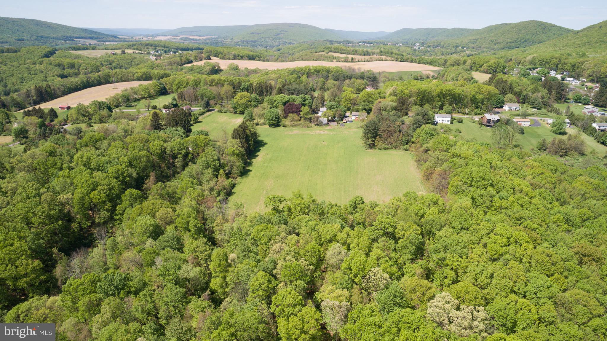 Lot 0 Tiley Road Ashland, PA 17921 - Photo 5 of 12