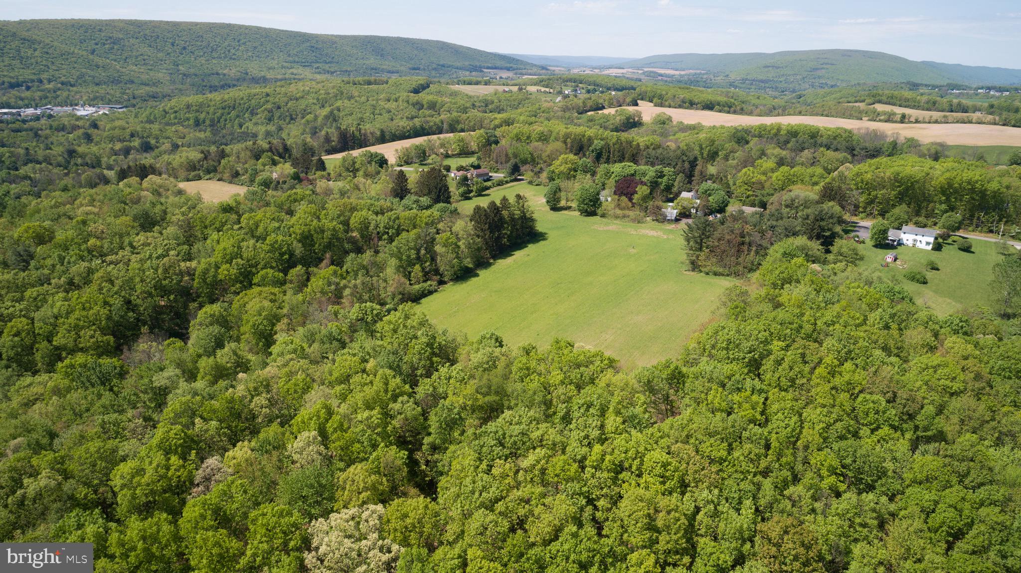 Lot 0 Tiley Road Ashland, PA 17921 - Photo 6 of 12