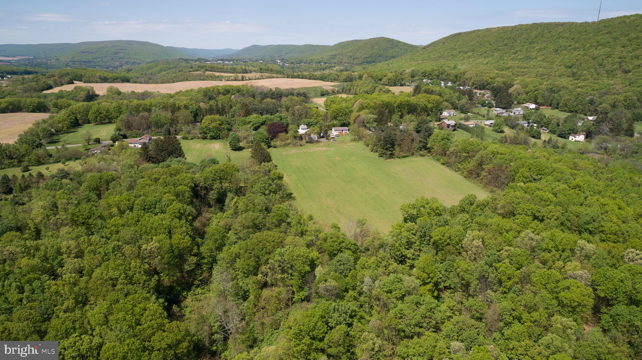 Lot 0 Tiley Road Ashland, PA 17921 - Photo 7 of 12