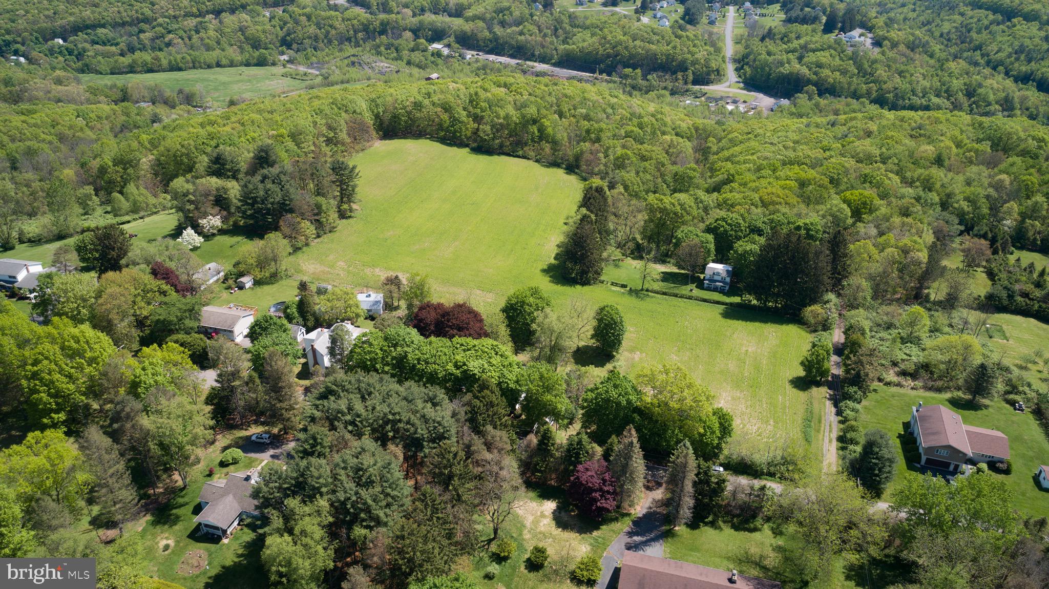 Lot 0 Tiley Road Ashland, PA 17921 - Photo 9 of 12