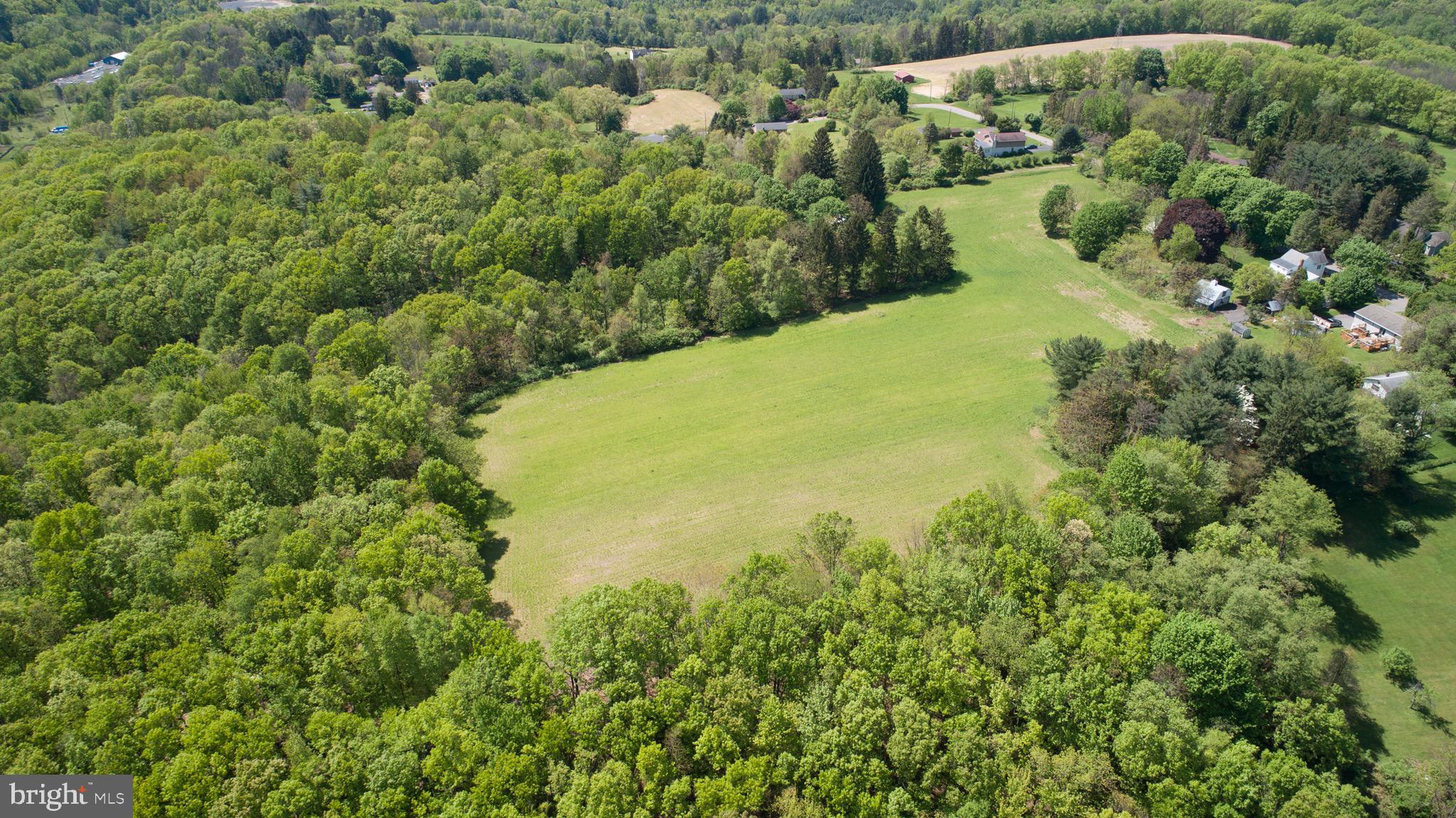 Lot 0 Tiley Road Ashland, PA 17921 - Photo 10 of 12