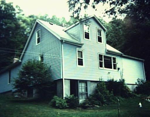 37 East Hill Road Oxford, CT 06478 - Photo 1 of 1 Gallery Image 1