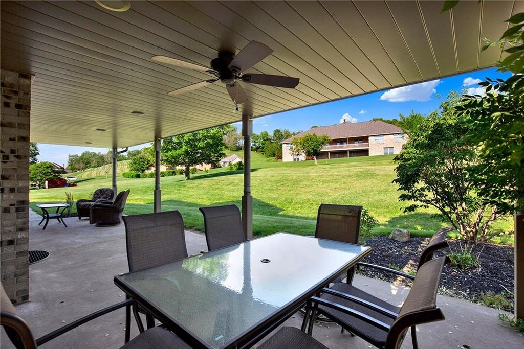 774 Vernon Drive Rostraver Township, PA 15012 - Photo 8 of 42