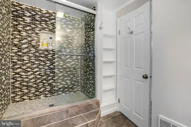 $744,990 | 6908 Barrett Road, Falls Church, VA 22042