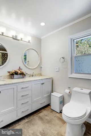 $744,990 | 6908 Barrett Road, Falls Church, VA 22042