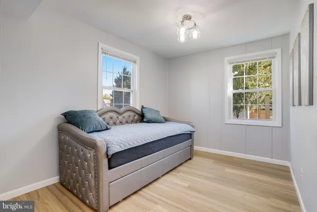 $744,990 | 6908 Barrett Road, Falls Church, VA 22042