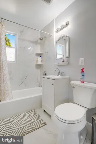 $744,990 | 6908 Barrett Road, Falls Church, VA 22042