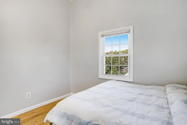 $744,990 | 6908 Barrett Road, Falls Church, VA 22042