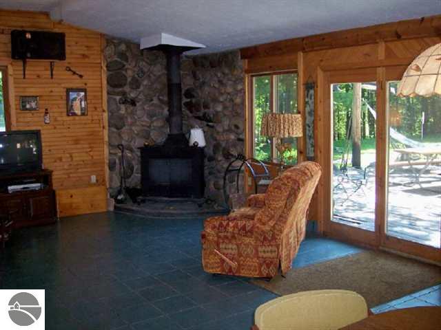 5409 South Betsie River Road Interlochen, MI 49643 - Photo 11 of 15 1717286-10.JPG