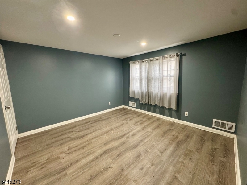 347 East 29th Street, Unit 2 Paterson, NJ 07514 - Photo 14 of 21