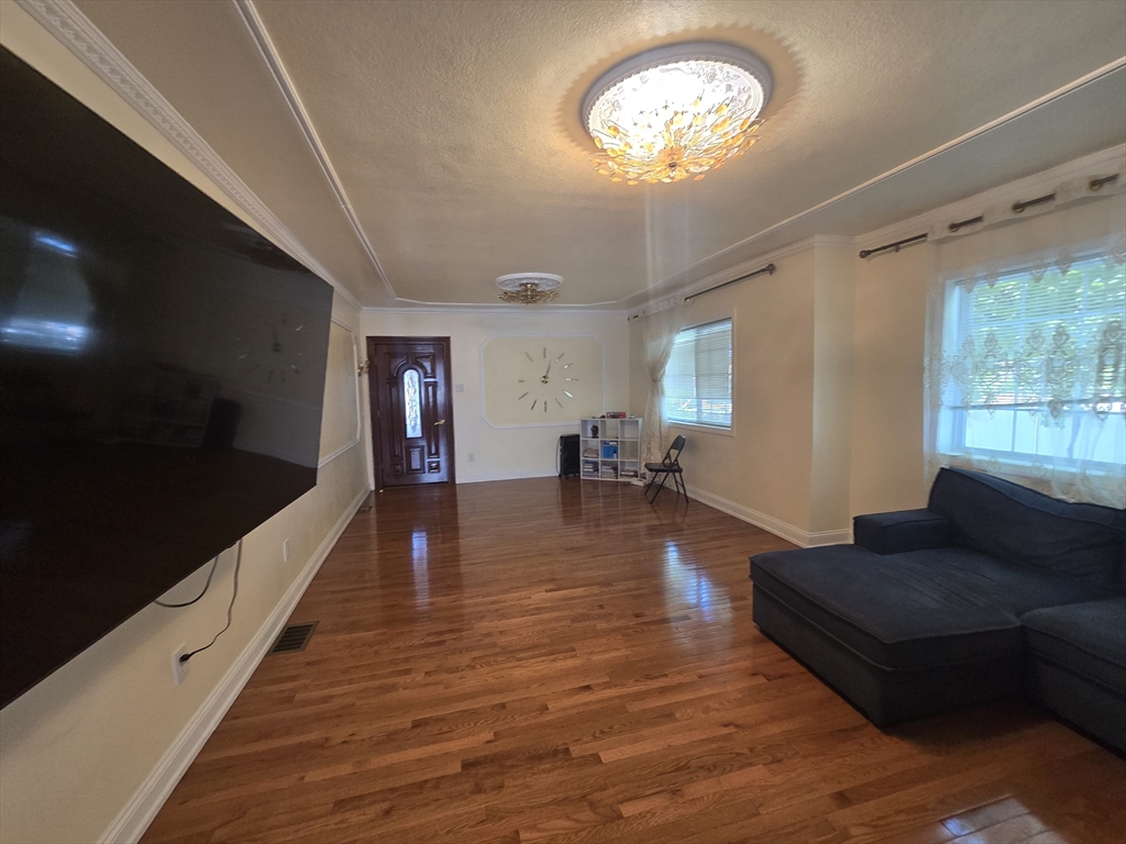 94 Baldwin Street, Unit 94 West Springfield, MA 01089 - Photo 33 of 40 Gallery Image 33