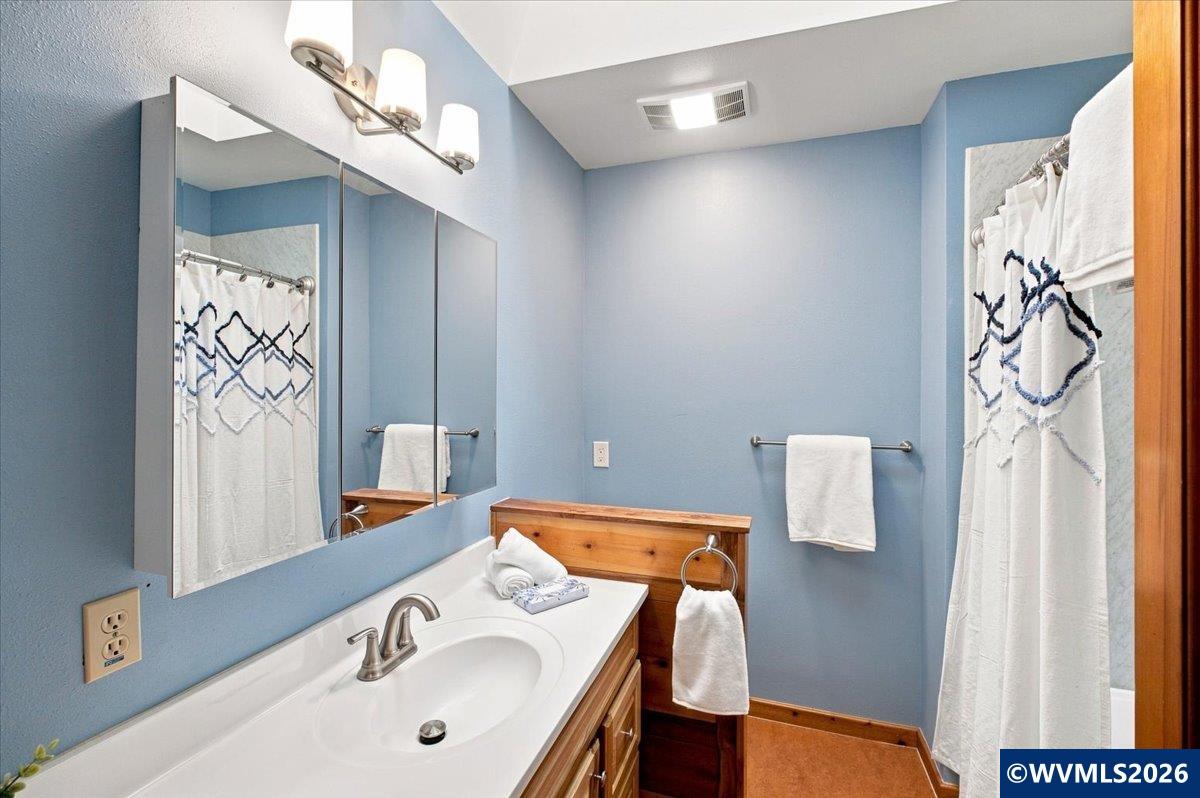 36435 Devitt Road Blodgett, OR 97326 - Photo 17 of 50 Gallery Image 17