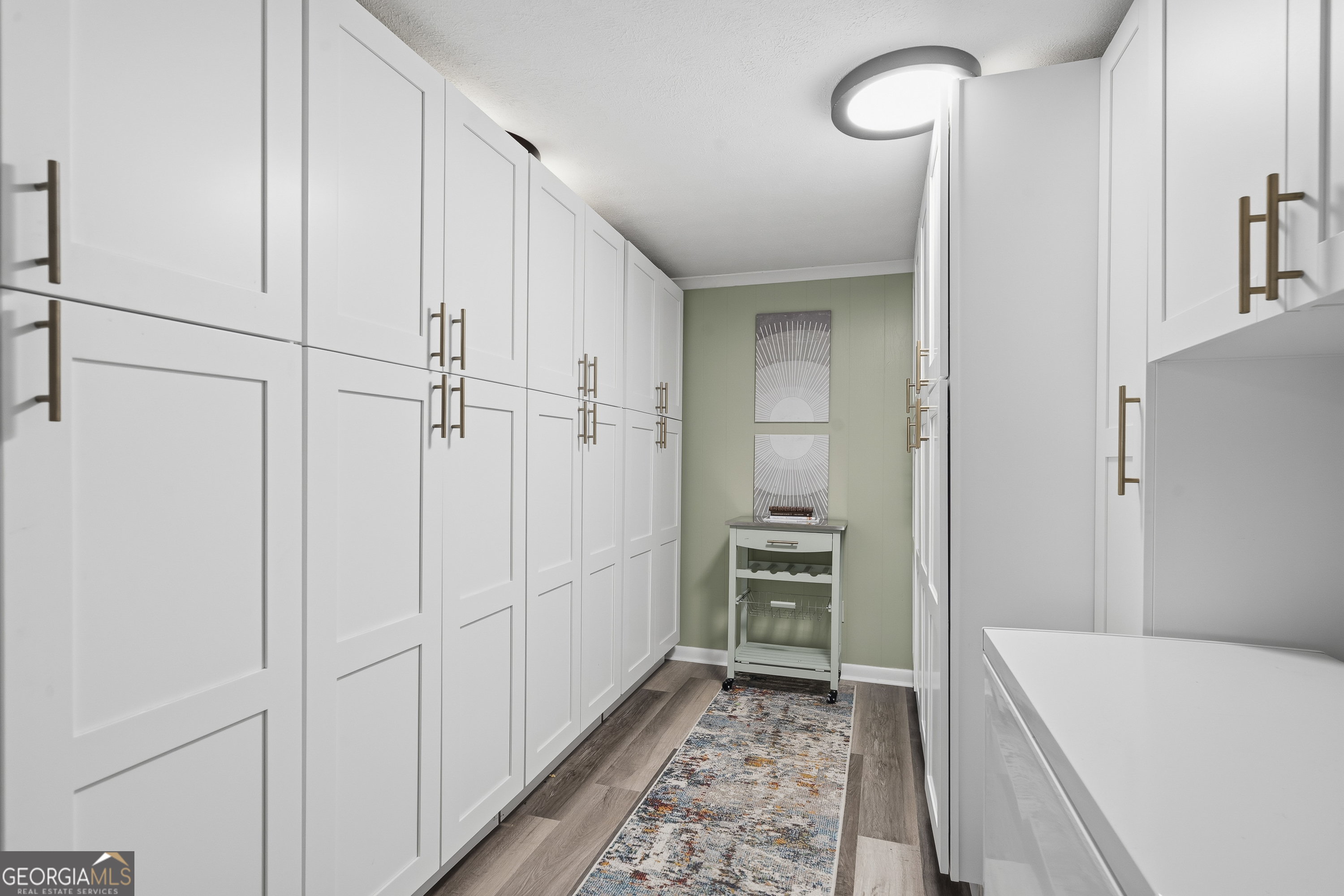 3349 Scotland Road Alamo, GA 30411 - Photo 25 of 76