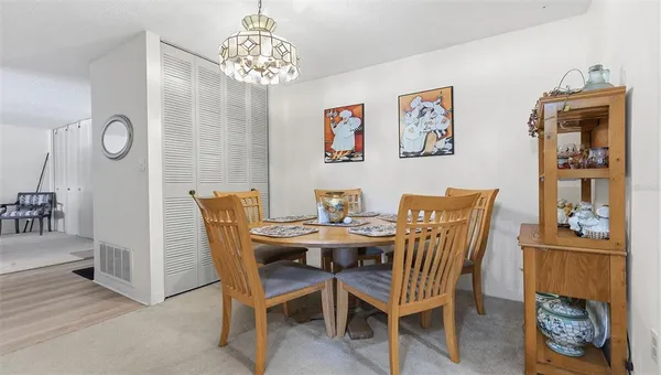 $2,100 | 2700 Bayshore Boulevard, Unit 1307, Dunedin, FL 34698