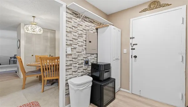 $2,100 | 2700 Bayshore Boulevard, Unit 1307, Dunedin, FL 34698