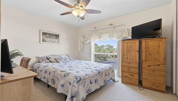 $2,100 | 2700 Bayshore Boulevard, Unit 1307, Dunedin, FL 34698