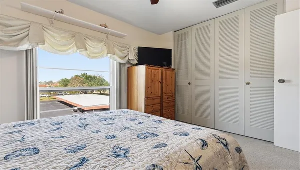 $2,100 | 2700 Bayshore Boulevard, Unit 1307, Dunedin, FL 34698