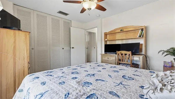 $2,100 | 2700 Bayshore Boulevard, Unit 1307, Dunedin, FL 34698