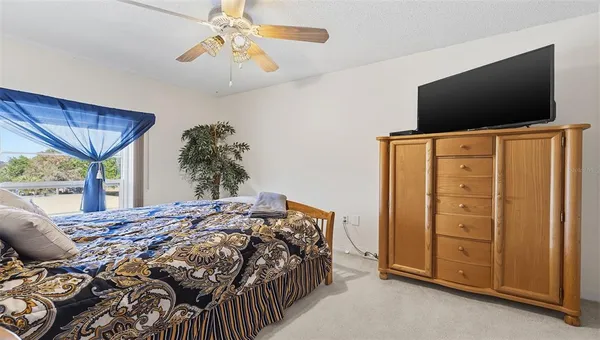 $2,100 | 2700 Bayshore Boulevard, Unit 1307, Dunedin, FL 34698