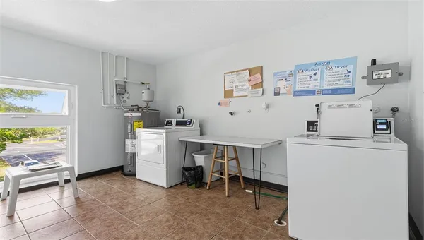 $2,100 | 2700 Bayshore Boulevard, Unit 1307, Dunedin, FL 34698