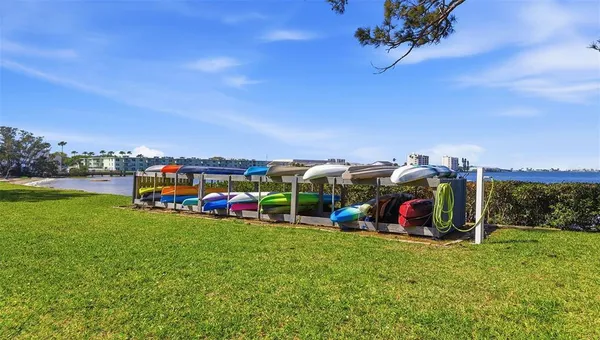 $2,100 | 2700 Bayshore Boulevard, Unit 1307, Dunedin, FL 34698