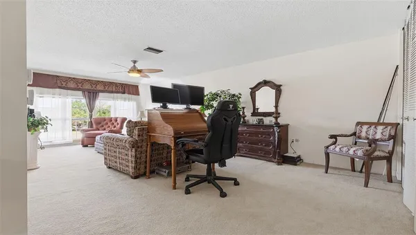 $2,100 | 2700 Bayshore Boulevard, Unit 1307, Dunedin, FL 34698