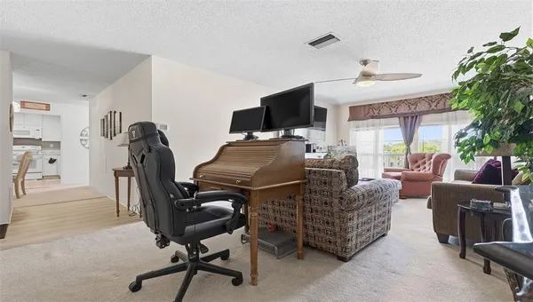 $2,100 | 2700 Bayshore Boulevard, Unit 1307, Dunedin, FL 34698